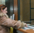 IMG_3574 - Noyabrsk-Inform.Ru