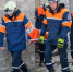 IMG_7310 - Noyabrsk-Inform.Ru