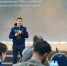 Фот АРТ - Noyabrsk-Inform.Ru