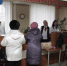 IMG_2363 - Noyabrsk-Inform.Ru