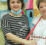 фот Кр - Noyabrsk-Inform.Ru