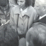 4-013 - Noyabrsk-Inform.Ru