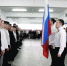 изображение_viber_2022-04-25_11-32-41-081 - Noyabrsk-Inform.Ru