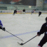 изображение_viber_2022-04-25_17-36-17-400 - Noyabrsk-Inform.Ru