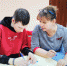 d3b873a969f756423f87f5692383c29b_L - Noyabrsk-Inform.Ru