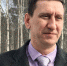 изображение_viber_2022-04-26_16-27-30-068 - Noyabrsk-Inform.Ru