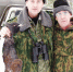 OLYMPUS DIGITAL CAMERA - Noyabrsk-Inform.Ru