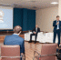 IMG_0594 - Noyabrsk-Inform.Ru