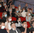 IMG_5232 - Noyabrsk-Inform.Ru