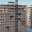 Безимени-1 - Noyabrsk-Inform.Ru