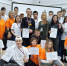 1 - Noyabrsk-Inform.Ru