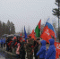Фое - Noyabrsk-Inform.Ru