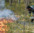 ПОЖ - Noyabrsk-Inform.Ru
