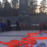 сп4 - Noyabrsk-Inform.Ru