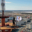default - Noyabrsk-Inform.Ru