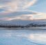 ингилор - Noyabrsk-Inform.Ru