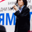 форум - Noyabrsk-Inform.Ru