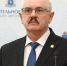 vk1IfaxW5l8VJyyEDR5RQ-pXYQ_7OIwjHB0qRMPjtYxl5IH0sd9Echm0-5wt4xyqxKt7hLv0Uols6KzK_8eqvvjF - Noyabrsk-Inform.Ru