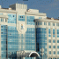 янао - Noyabrsk-Inform.Ru