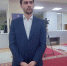 Самозанятые и начинающие предприниматели Ноябрьска могут получить гранты на развитие своего бизнеса - Noyabrsk-Inform.Ru