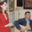 музей 3 - Noyabrsk-Inform.Ru