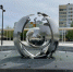арт - Noyabrsk-Inform.Ru