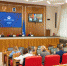 депутаты - Noyabrsk-Inform.Ru