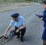 IMG_6576 - Noyabrsk-Inform.Ru
