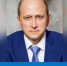 В пятницу Сергей Хрущев проведет прямой эфир - Noyabrsk-Inform.Ru