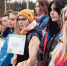 керо - Noyabrsk-Inform.Ru