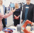 2b25c77c372b8cbea65f8983c63a2b6f_XL - Noyabrsk-Inform.Ru