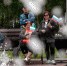 день россии - Noyabrsk-Inform.Ru