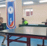 ЦСМ и ФМР - Noyabrsk-Inform.Ru