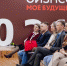 предприниматели - Noyabrsk-Inform.Ru