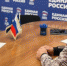ращупкина - Noyabrsk-Inform.Ru