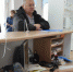 почта 1 - Noyabrsk-Inform.Ru