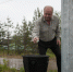 IMG_5645 - Noyabrsk-Inform.Ru