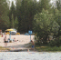 пляж - Noyabrsk-Inform.Ru