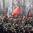 XPimMFE3yq8 - Noyabrsk-Inform.Ru