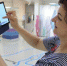 0621f060f6a6b3c08b808335528f3da4_XL - Noyabrsk-Inform.Ru
