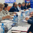 единая россия доступные интернет источники - Noyabrsk-Inform.Ru