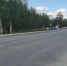 дорога ленина - Noyabrsk-Inform.Ru