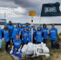 изображение_viber_2022-06-26_19-58-19-282 - Noyabrsk-Inform.Ru