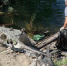 изображение_viber_2022-06-27_09-46-22-303 - Noyabrsk-Inform.Ru