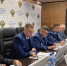 прокуратура янао - Noyabrsk-Inform.Ru