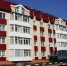 дом 2 - Noyabrsk-Inform.Ru
