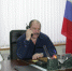 1 - Noyabrsk-Inform.Ru
