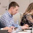 RRS_9728 - Noyabrsk-Inform.Ru