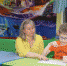 IMG_7138 - Noyabrsk-Inform.Ru