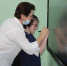 IMG_7128 - Noyabrsk-Inform.Ru